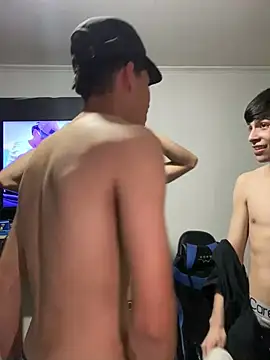 LatinBoysxxx online show from December 2024 10:30:01 PM