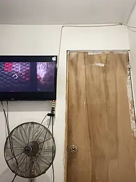 LatinBoysxxx online show from January 2025 07:40:01 PM