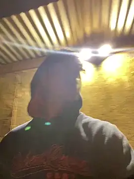 LatinBoysxxx online show from February 2025 01:52:02 AM