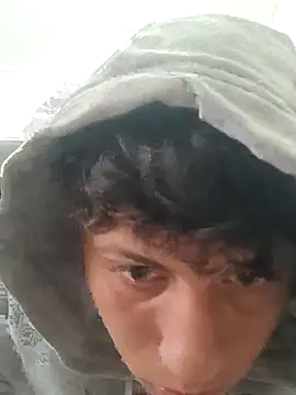 LatinBoysxxx online show from November 2025 06:07:01 PM