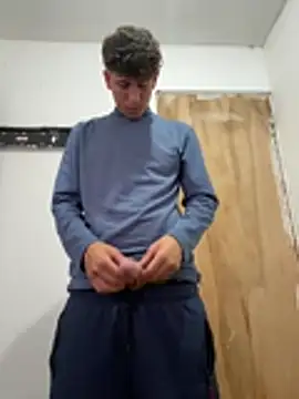 LatinBoysxxx online show from March 2026 05:52:01 PM