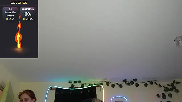 Nika 1  online show from January 2026 08:11:02 PM