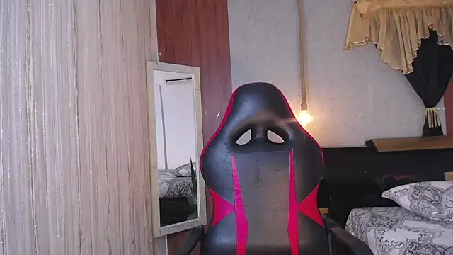 hera divine online show from November 2025 09:37:02 PM