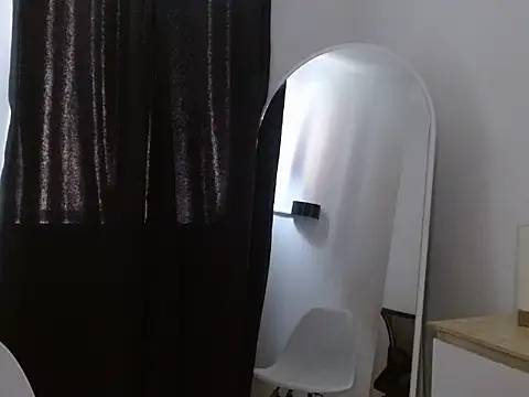 sophii12-12 online show from October 2025 07:12:02 PM