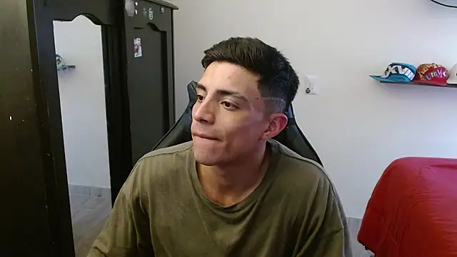 kv   xxx  online show from November 2025 05:01:02 PM