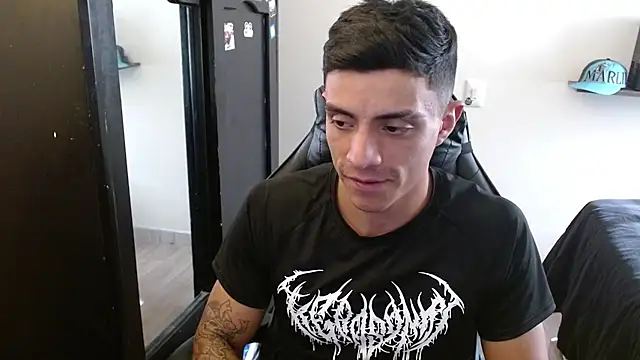 kv   xxx  online show from February 2026 08:36:01 PM