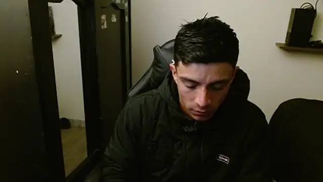 kv   xxx  online show from February 2026 02:48:02 AM