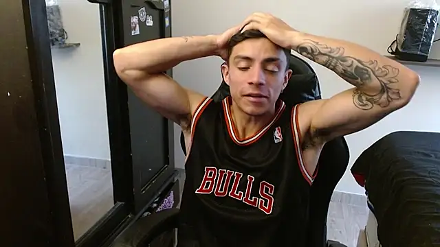 kv   xxx  online show from February 2026 07:45:02 PM