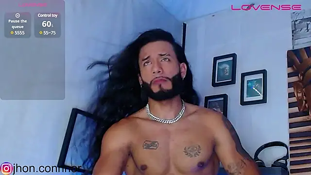 Snapshot of _jhon_connor_ chatting on December 2024 04:14:01 AM jhon connor online show from December 2024 04:14:01 AM