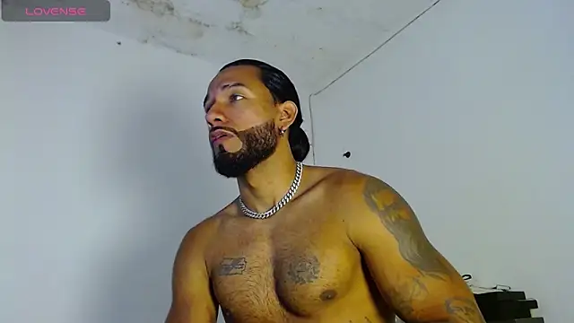 Snapshot of _jhon_connor_ chatting on September 2025 05:37:01 PM jhon connor online show from September 2025 05:37:01 PM