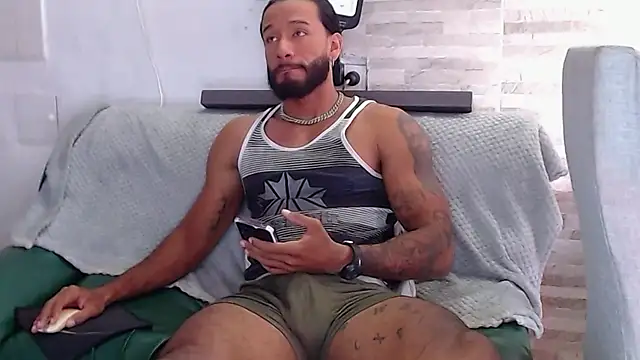 Snapshot of _jhon_connor_ chatting on February 2026 07:23:02 PM jhon connor online show from February 2026 07:23:02 PM