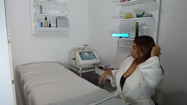  jhon connor  online show from March 2026 11:42:02 PM