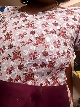 Snapshot of sneha_telugu_girl chatting on January 2025 07:21:02 AM sneha telugu girl online show from January 2025 07:21:02 AM