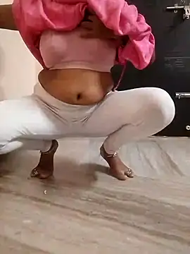 Snapshot of sneha_telugu_girl chatting on March 2025 11:07:02 AM sneha telugu girl online show from March 2025 11:07:02 AM