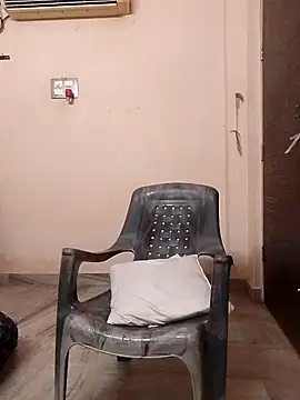 Snapshot of sneha_telugu_girl chatting on March 2025 08:57:01 AM sneha telugu girl online show from March 2025 08:57:01 AM