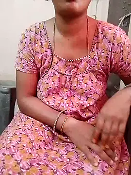 Snapshot of sneha_telugu_girl chatting on March 2025 02:47:01 AM sneha telugu girl online show from March 2025 02:47:01 AM