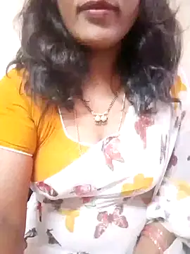 Snapshot of sneha_telugu_girl chatting on November 2025 09:33:01 AM sneha telugu girl online show from November 2025 09:33:01 AM