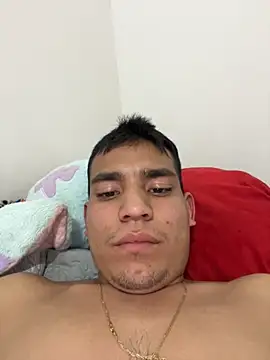 Snapshot of stiven-p23 chatting on October 2025 03:01:02 AM stiven-p23 online show from October 2025 03:01:02 AM
