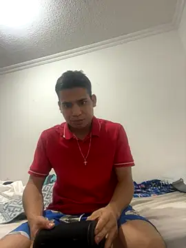 Snapshot of stiven-p23 chatting on October 2025 01:39:01 AM stiven-p23 online show from October 2025 01:39:01 AM