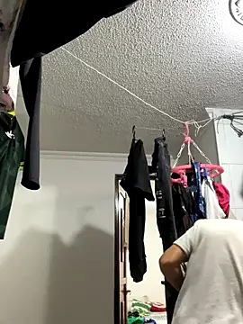 stiven-p23 online show from November 2025 03:51:02 AM