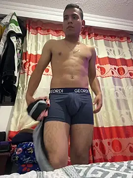 Snapshot of stiven-p23 chatting on May 2026 03:03:02 AM stiven-p23 online show from May 2026 03:03:02 AM