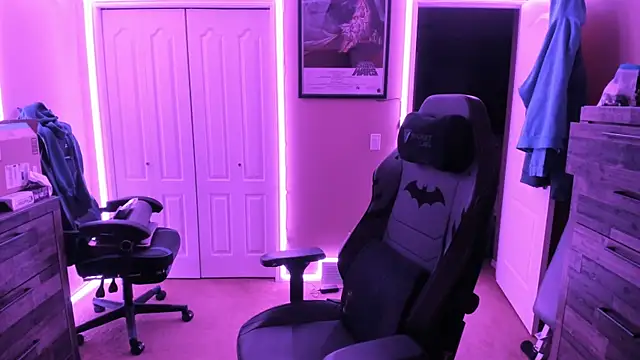 Sissydream123 online show from January 2025 07:42:01 AM