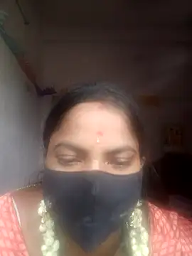 sana14 online show from February 2025 08:04:01 AM