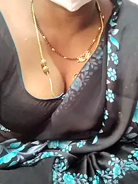 sana14 online show from March 2025 07:53:02 AM