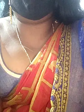 sana14 online show from November 2025 02:37:02 PM