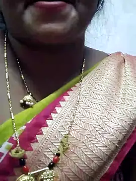 sana14 online show from January 2026 09:20:01 PM