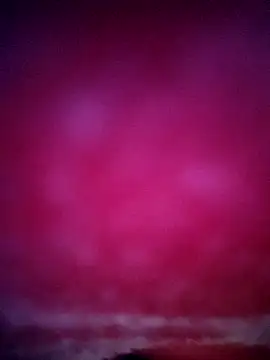 sana14 online show from January 2026 08:51:02 PM