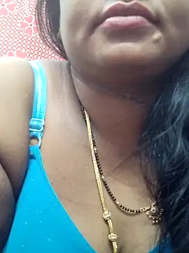 sana14 online show from March 2026 12:12:01 AM