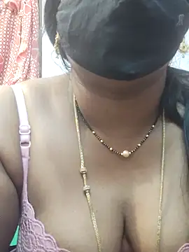 sana14 online show from May 2026 11:23:04 PM
