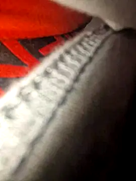 Landryyyyy online show from January 2025 06:34:01 AM