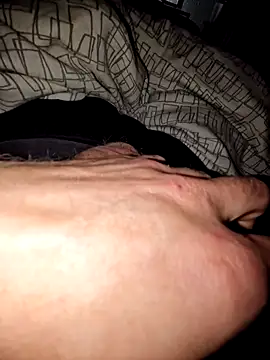 Landryyyyy online show from March 2025 06:47:02 AM