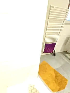 Landryyyyy online show from February 2026 07:35:01 AM