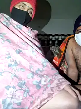 menakshiiikaur online show from November 2025 05:55:02 PM