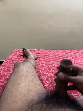 Snapshot of cum4mheaven chatting on December 2024 09:10:01 AM cum4mheaven online show from December 2024 09:10:01 AM