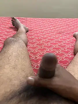 Snapshot of cum4mheaven chatting on December 2024 09:28:02 AM cum4mheaven online show from December 2024 09:28:02 AM