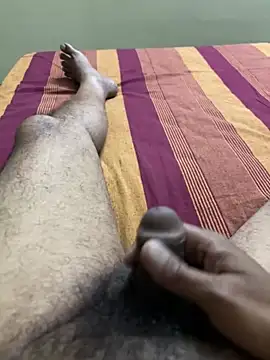 Snapshot of cum4mheaven chatting on December 2024 05:26:02 PM cum4mheaven online show from December 2024 05:26:02 PM