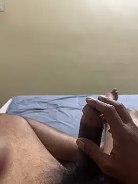 Snapshot of cum4mheaven chatting on April 2026 02:27:02 AM cum4mheaven online show from April 2026 02:27:02 AM