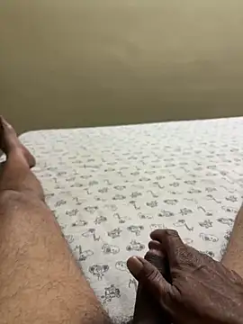 Snapshot of cum4mheaven chatting on April 2026 05:30:01 PM cum4mheaven online show from April 2026 05:30:01 PM