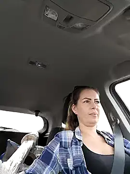 Snapshot of uber_babe chatting on December 2024 10:51:02 AM uber babe online show from December 2024 10:51:02 AM