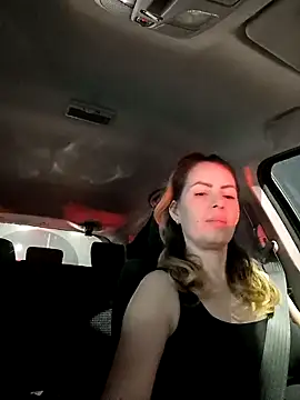 Snapshot of uber_babe chatting on December 2024 04:29:02 PM uber babe online show from December 2024 04:29:02 PM