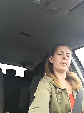 Snapshot of uber_babe chatting on January 2025 11:46:01 AM uber babe online show from January 2025 11:46:01 AM