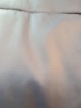 Snapshot of uber_babe chatting on March 2025 10:47:01 AM uber babe online show from March 2025 10:47:01 AM