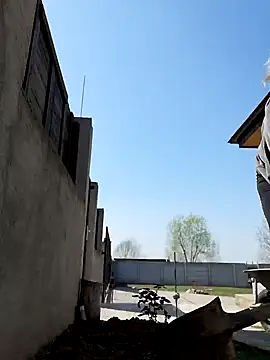 Snapshot of uber_babe chatting on March 2025 10:17:02 AM uber babe online show from March 2025 10:17:02 AM