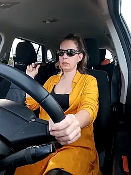 uber babe online show from January 2026 10:39:02 AM