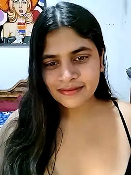 chanu174174 online show from November 2025 04:23:02 AM