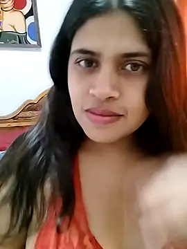 chanu174174 online show from January 2026 04:17:02 AM